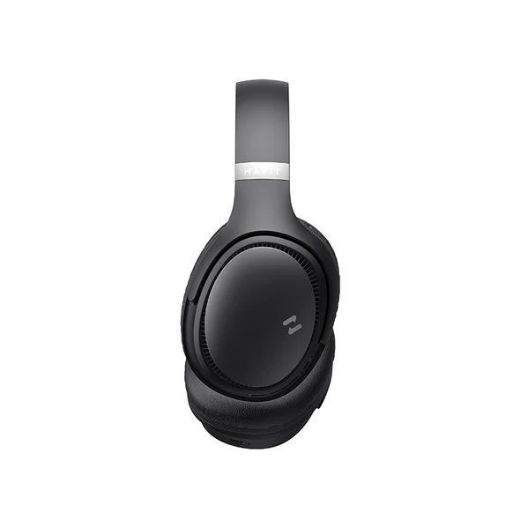 Picture of Havit H630BT Audio Series Bluetooth Headphone - Black