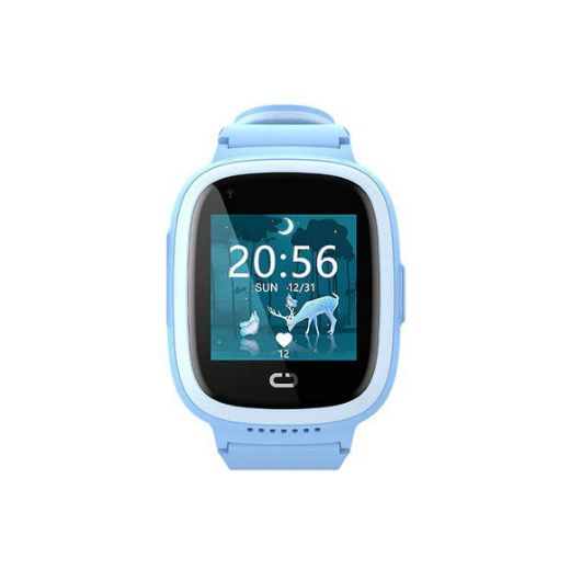 Picture of Havit KW11 Kids Watch - Blue