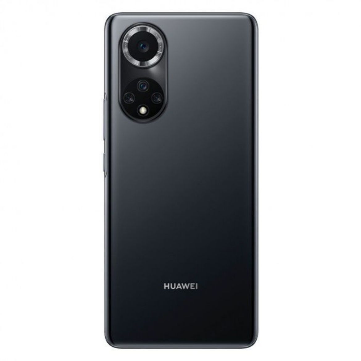 Picture of Huawei Nova 9 8GB/128GB - Black