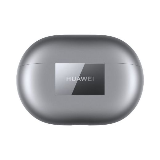 Picture of Huawei FreeBuds Pro 3 - Silver Frost