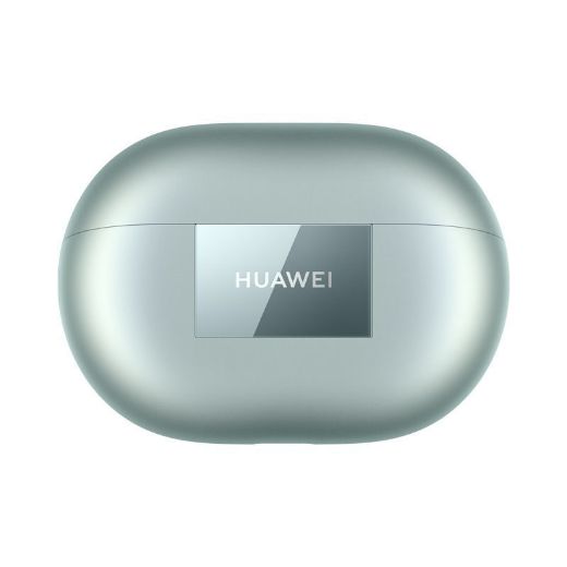 Picture of Huawei FreeBuds Pro 3 - Green