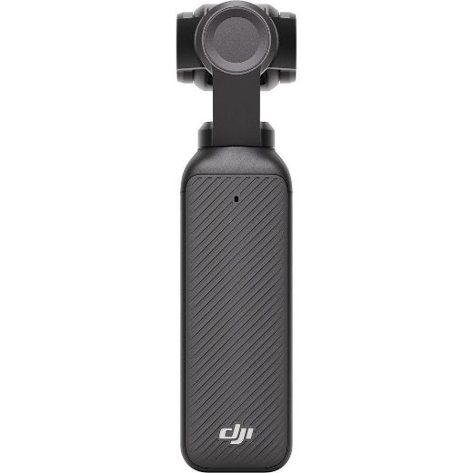 Picture of DJI Osmo Pocket 3 Creator Combo