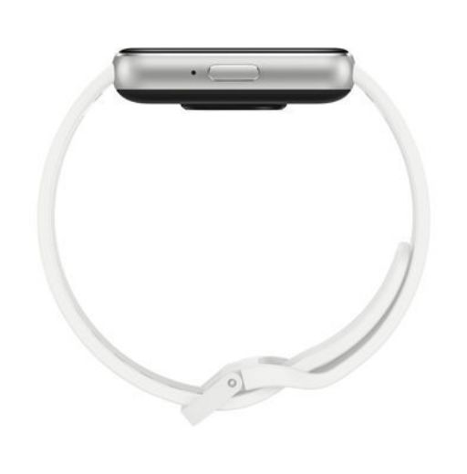 Picture of Samsung Galaxy Fit 3 - Silver
