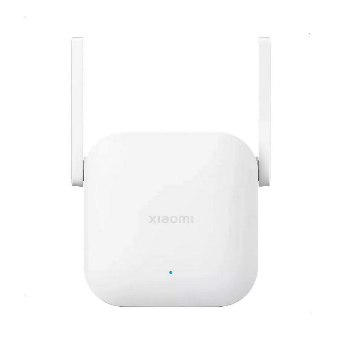 Picture of Xiaomi WiFi Range Extender N300 - White