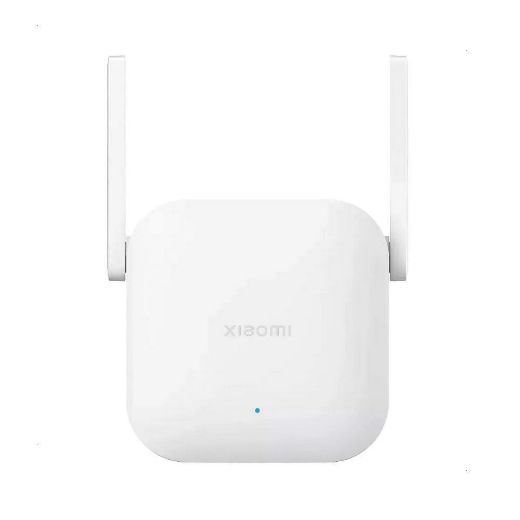 Picture of Xiaomi WiFi Range Extender N300 - White