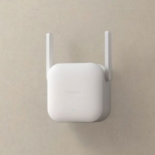 Picture of Xiaomi WiFi Range Extender N300 - White