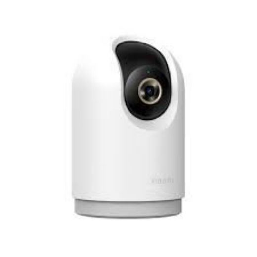 Picture of Xiaomi Smart Camera C500 Pro - White