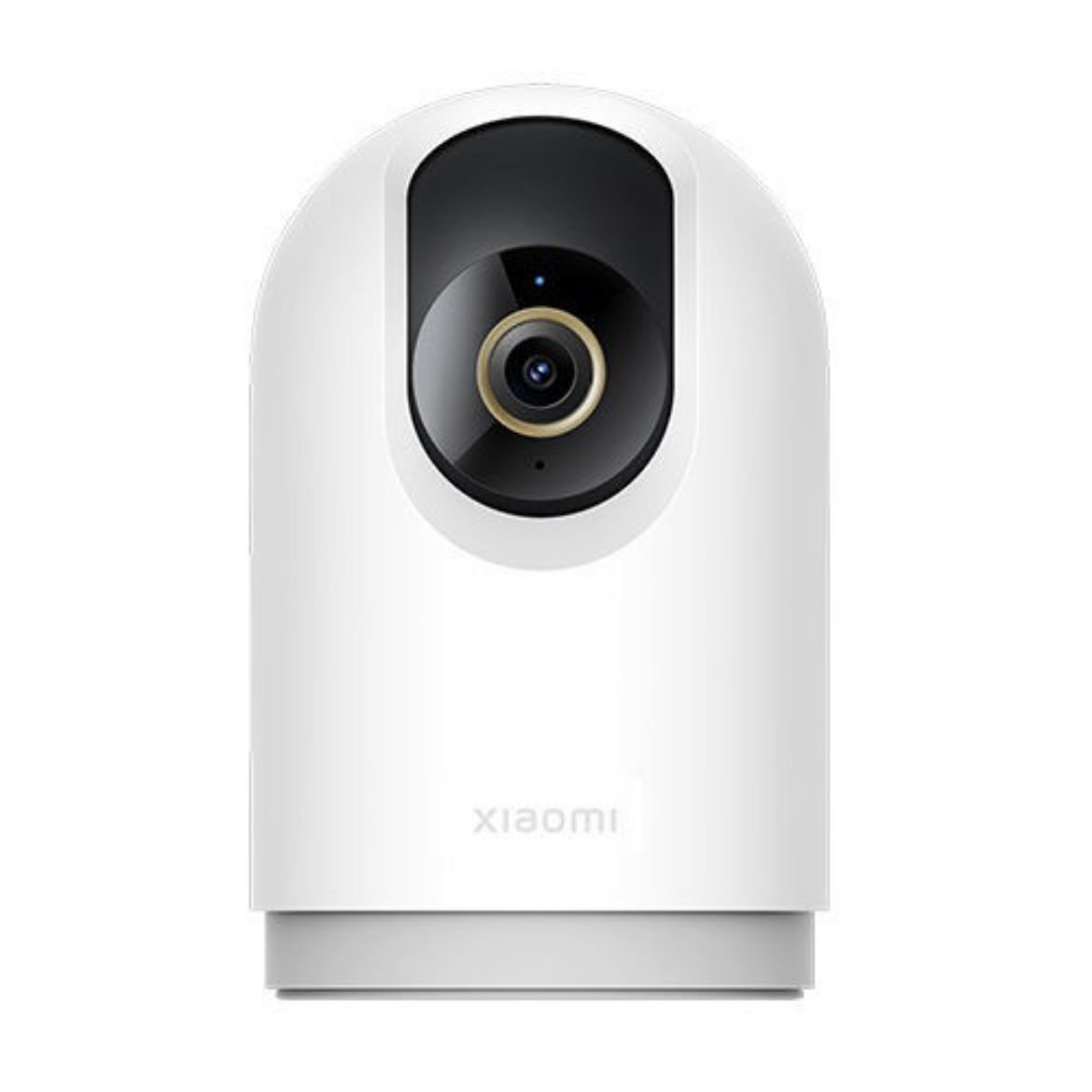 Picture of Xiaomi Smart Camera C500 Pro - White