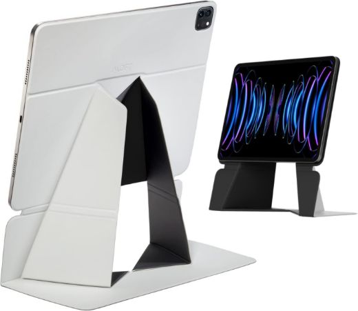 Picture of Moft Snap Folio Stand 12-inch - Misty Cove