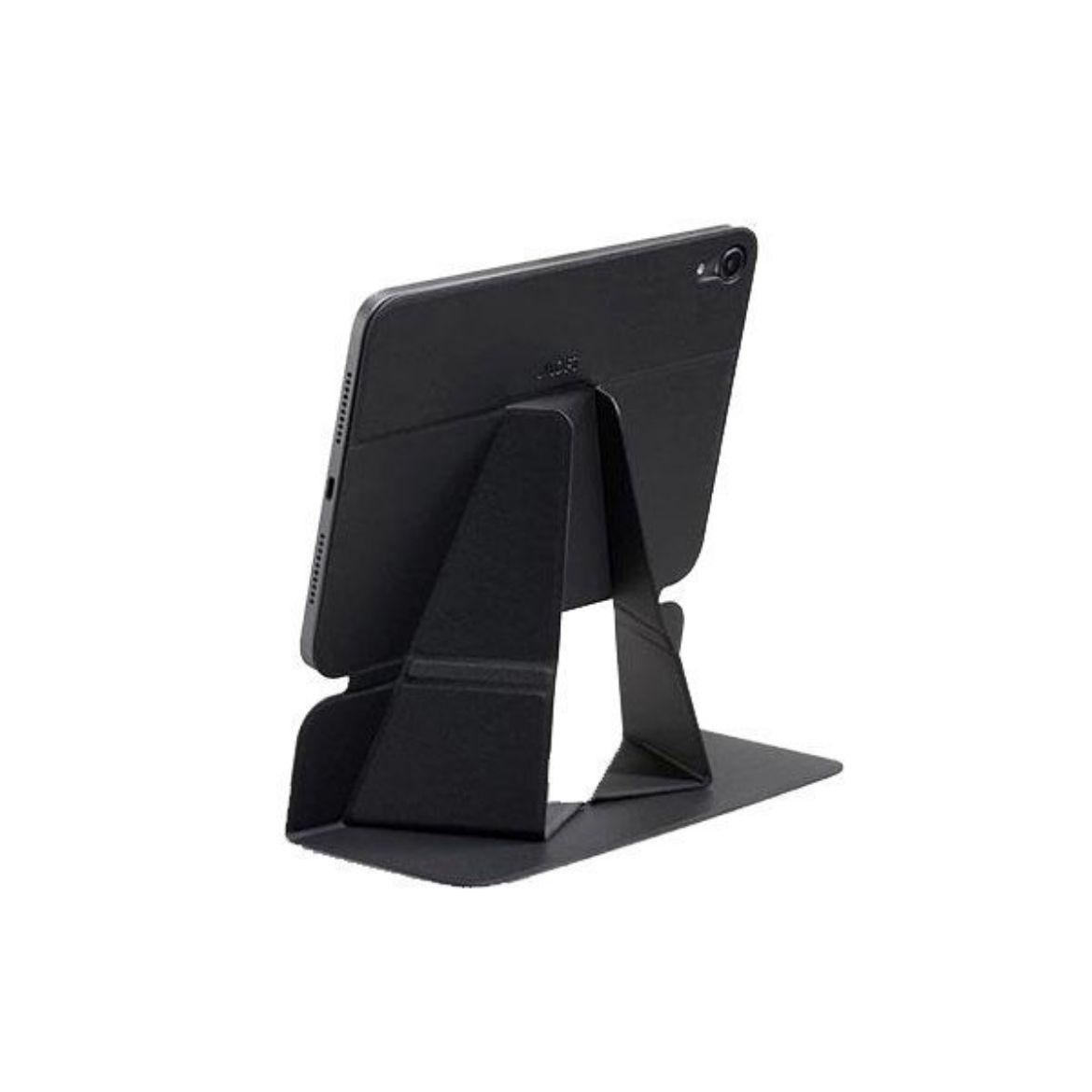 Picture of Moft Snap Folio Stand for iPad Mini - Black