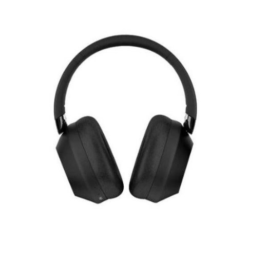 Picture of Smartix Premium Wireless ANC Headphone Immerse X - Black