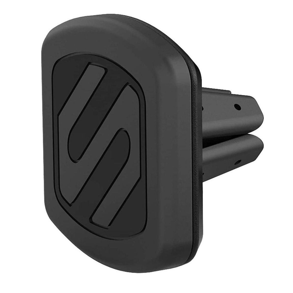 Picture of Scosche Magic Mount Magnetic Vent Mount - Black