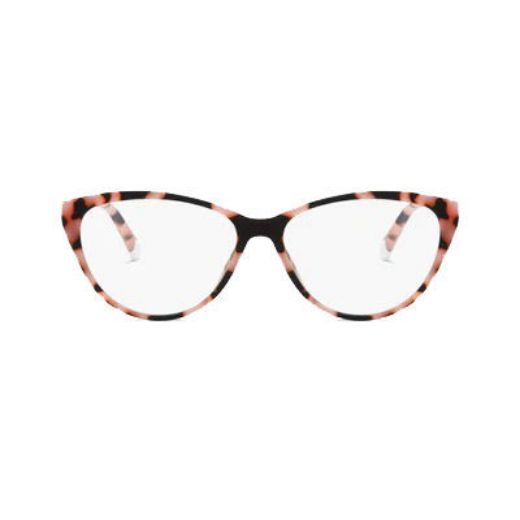 Picture of Barner Astoria Screen Glass - Pink Tortoise