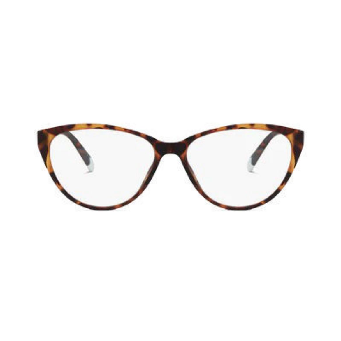 Picture of Barner Astoria Screen Glass - Tortoise