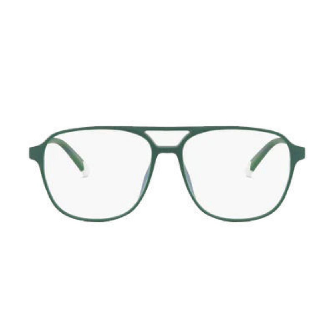 Picture of Barner Brad Screen Glass - Dark Green