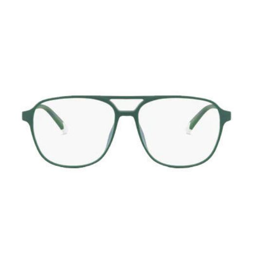 Picture of Barner Brad Screen Glass - Dark Green