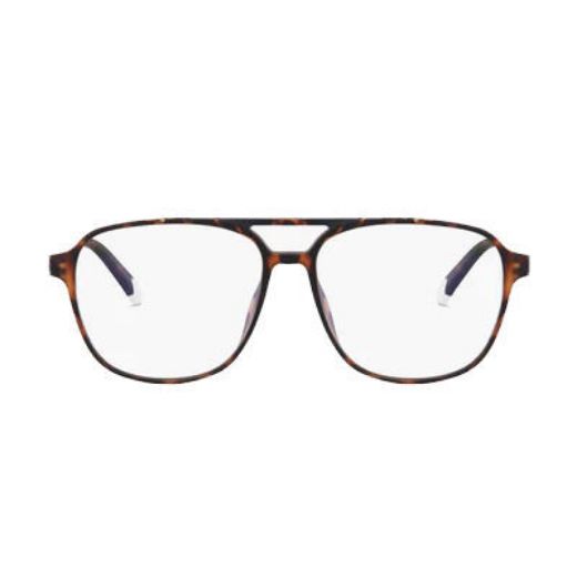 Picture of Barner Brad Screen Glass - Tortoise