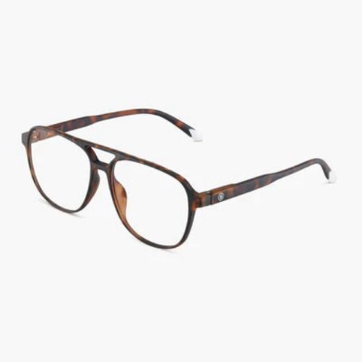 Picture of Barner Brad Screen Glass - Tortoise