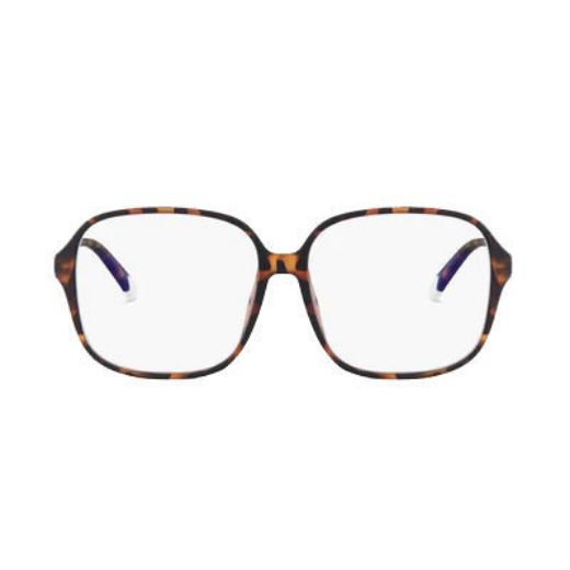 Picture of Barner Pascal Screen Glass - Tortoise