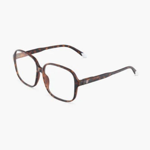 Picture of Barner Pascal Screen Glass - Tortoise