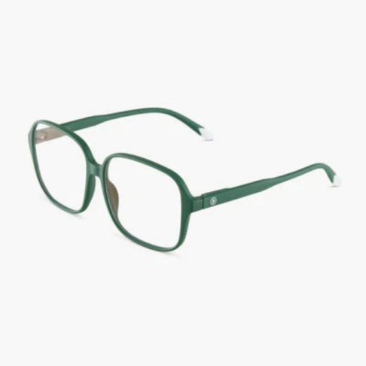 Picture of Barner Pascal Screen Glass - Dark Green