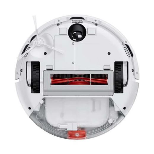 Picture of Xiaomi Mi Robot Vacuum E10 - White