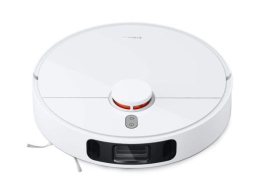 Picture of Xiaomi Mi Robot Vacuum S10+ - White