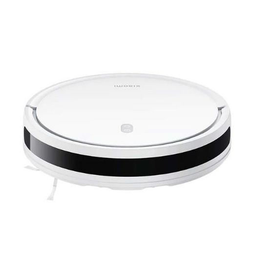 Picture of Xiaomi Mi Robot Vacuum E10 - White