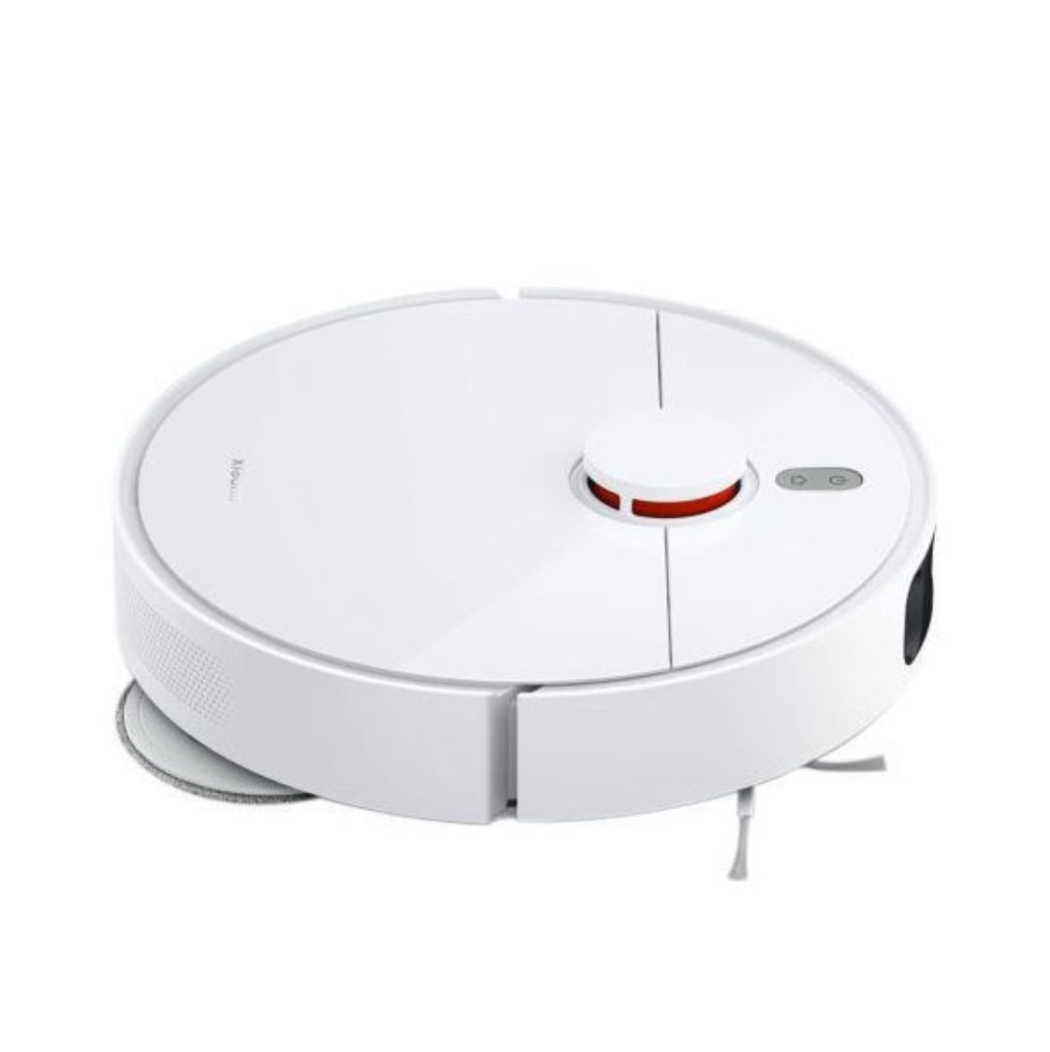 Picture of Xiaomi Mi Robot Vacuum S10+ - White