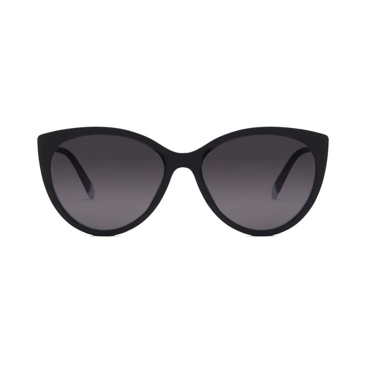 Picture of Barner Belleville Sun Glass  - Black