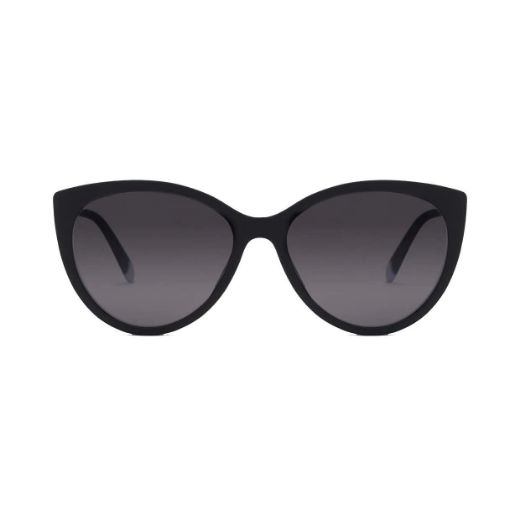 Picture of Barner Belleville Sun Glass  - Black