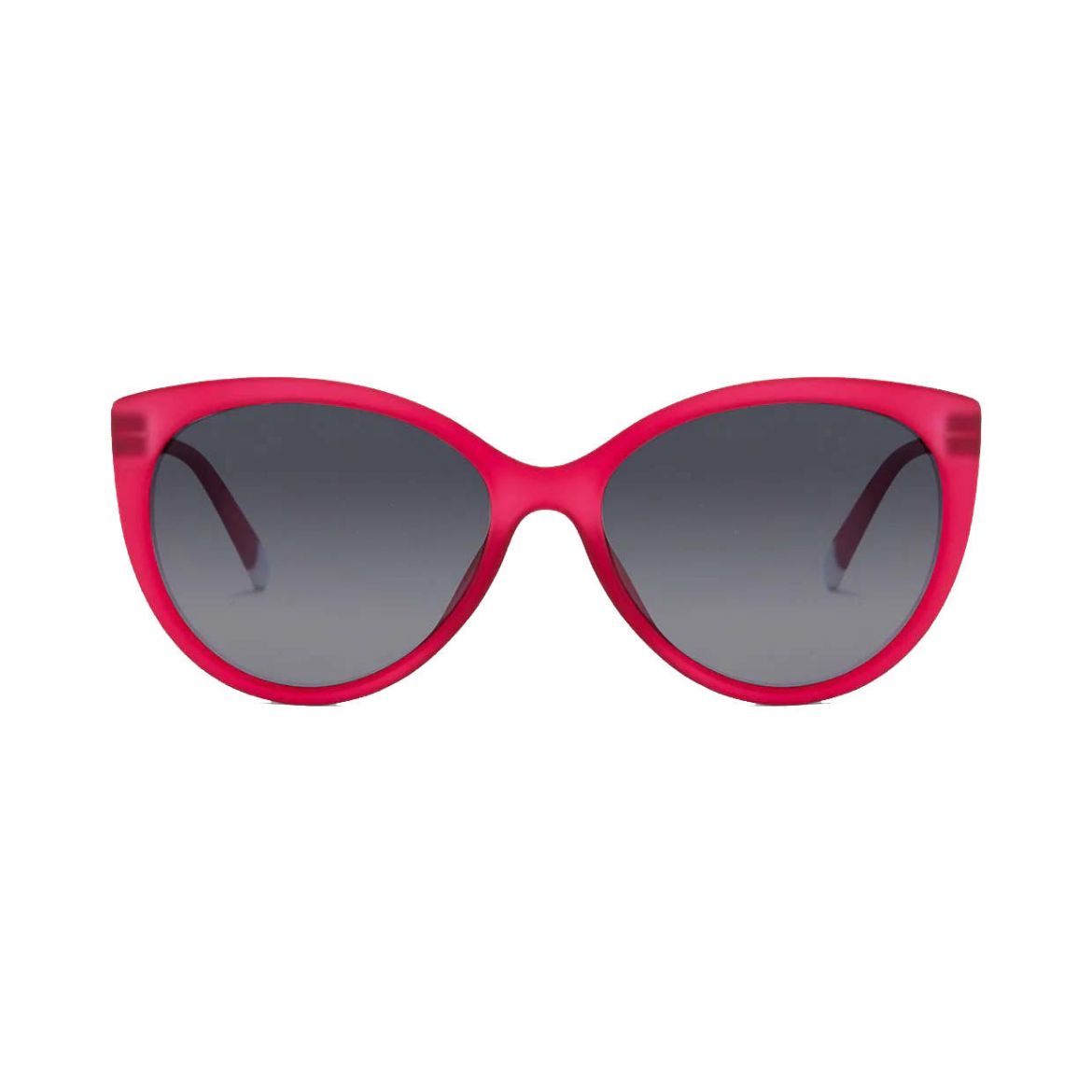 Picture of Barner Belleville Sun Glass  - Radiand Fuchsia