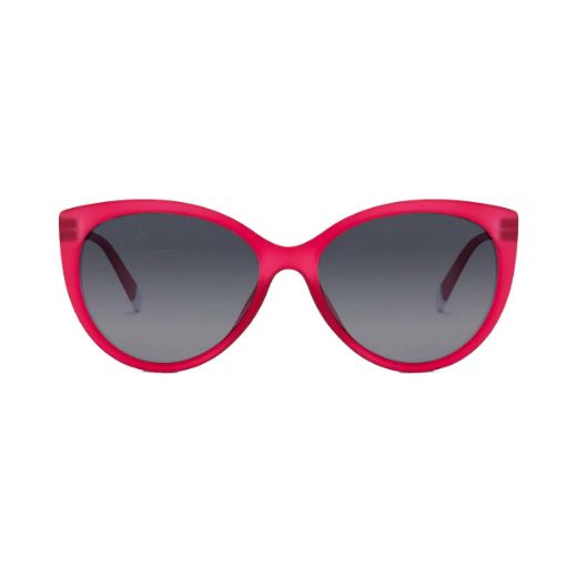 Picture of Barner Belleville Sun Glass  - Radiand Fuchsia