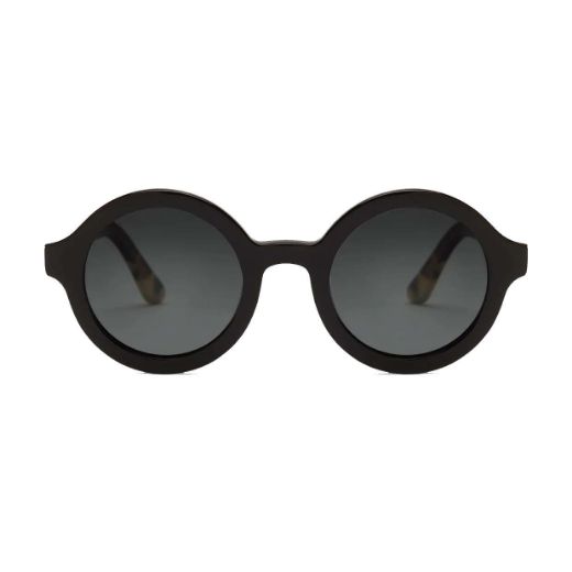 Picture of Barner Leith Sun Glass - Black