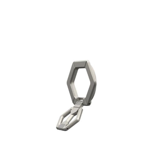 Picture of UAG Magnetic Ring Stand - Titanium