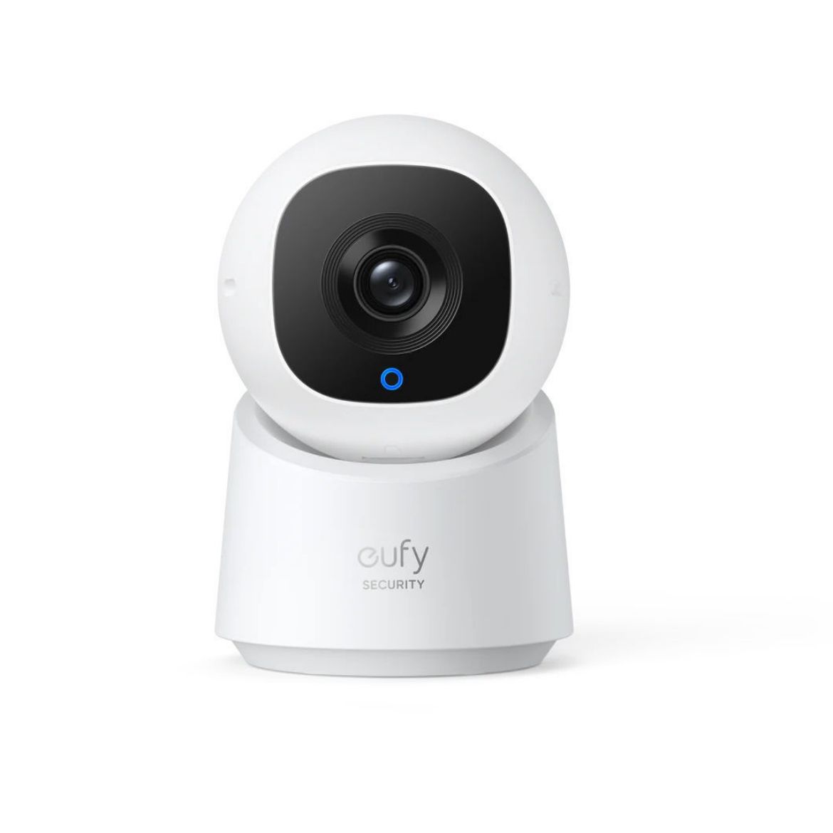 Picture of Eufy Indoor Cam C220 2K Pan & Tilt - White