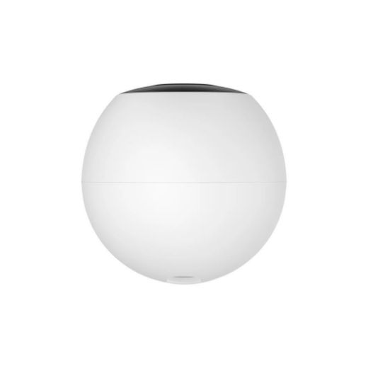 Picture of Eufy Indoor Cam C220 2K Pan & Tilt - White