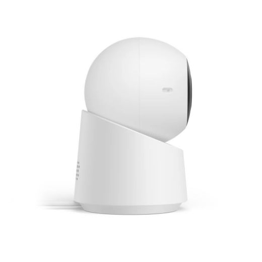 Picture of Eufy Indoor Cam C220 2K Pan & Tilt - White