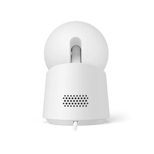 Picture of Eufy Indoor Cam C220 2K Pan & Tilt - White