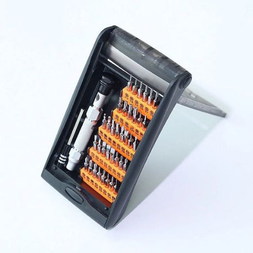 Picture of Ugreen 38 in 1 Aluminum Alloy Screwdriver Set