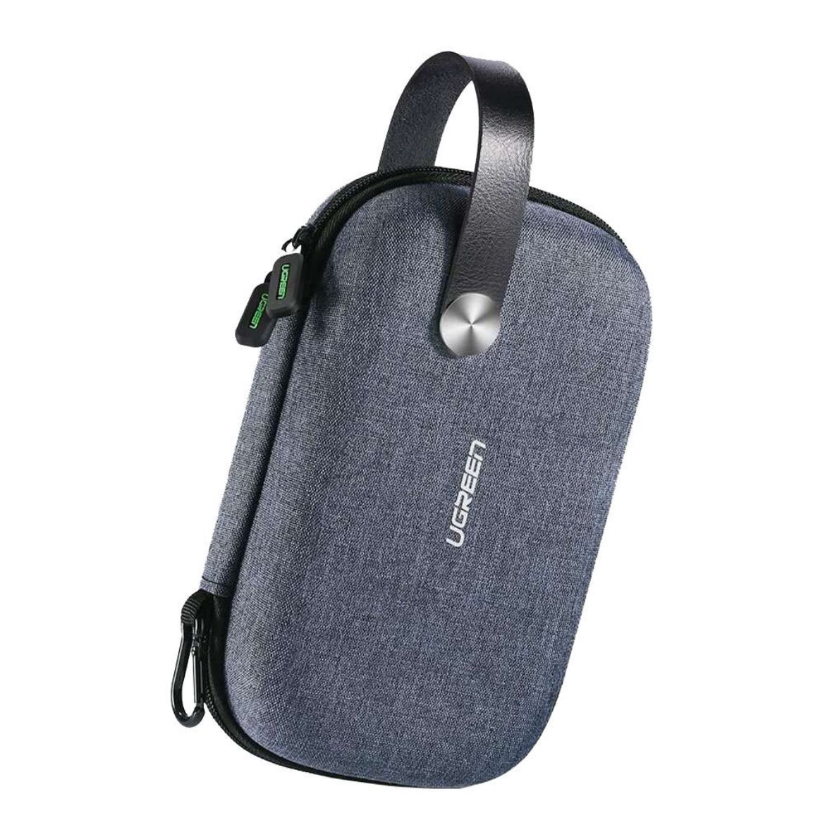 Picture of Ugreen Functional Storage Bag - Grey