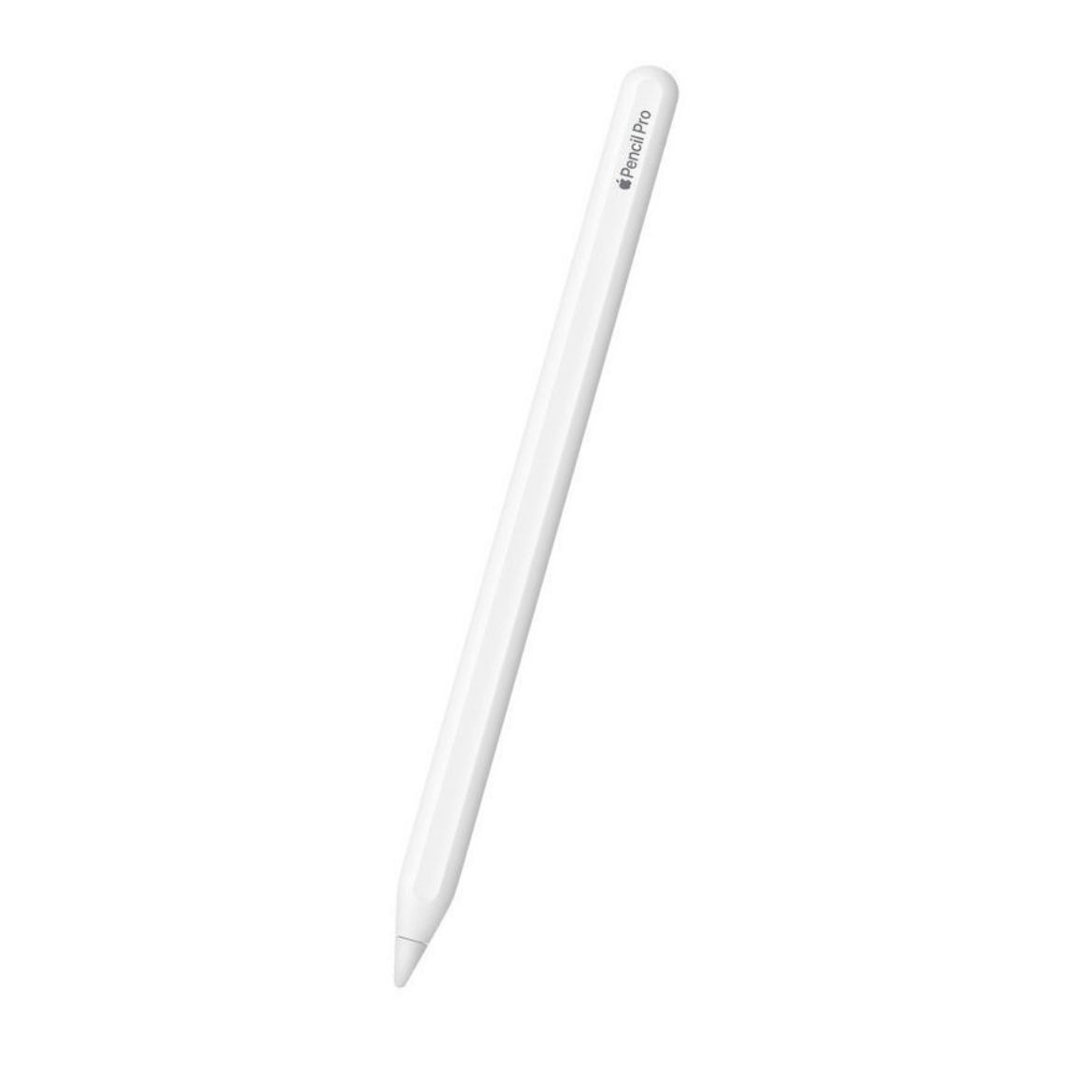 Picture of Apple Pencil Pro