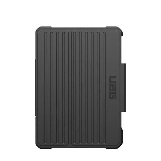 Picture of UAG Metropolis SE Case for iPad Pro 13-inch 2024 - Black