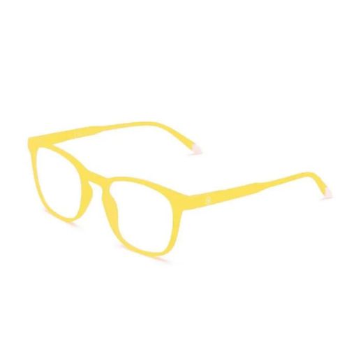 Picture of Barner Dalston Canary Yellow