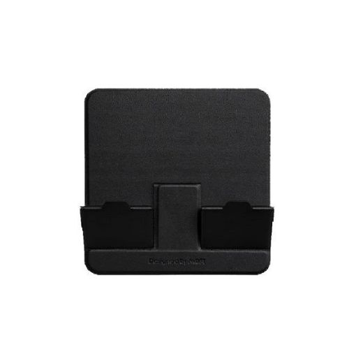 Picture of Moft Wall Stand & Snap Pad - Black