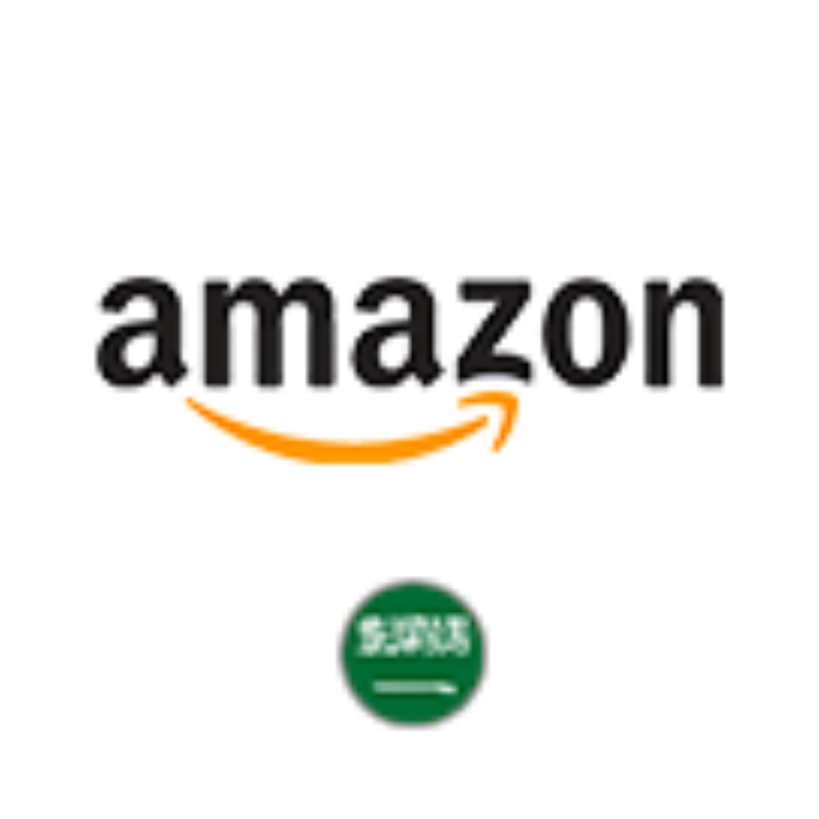 Picture of Amazon-KSA